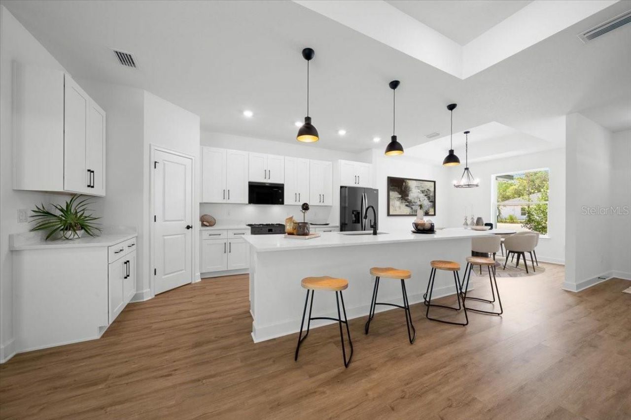 11021 Stilt Avenue, Weeki Wachee, FL 34614 Photo