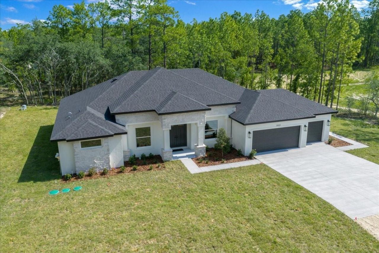 11021 Stilt Avenue, Weeki Wachee, FL 34614 Photo