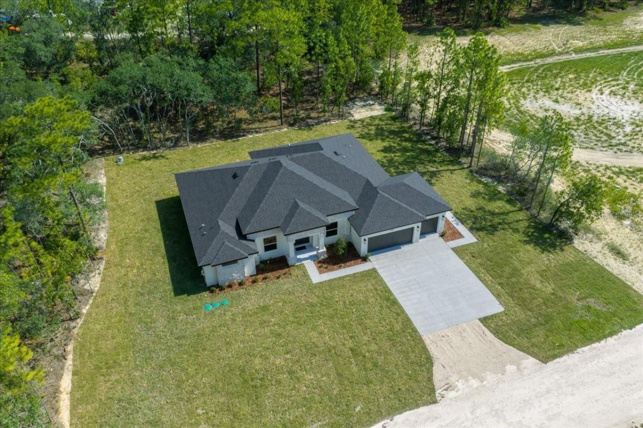 11021 Stilt Avenue, Weeki Wachee, FL 34614 Photo