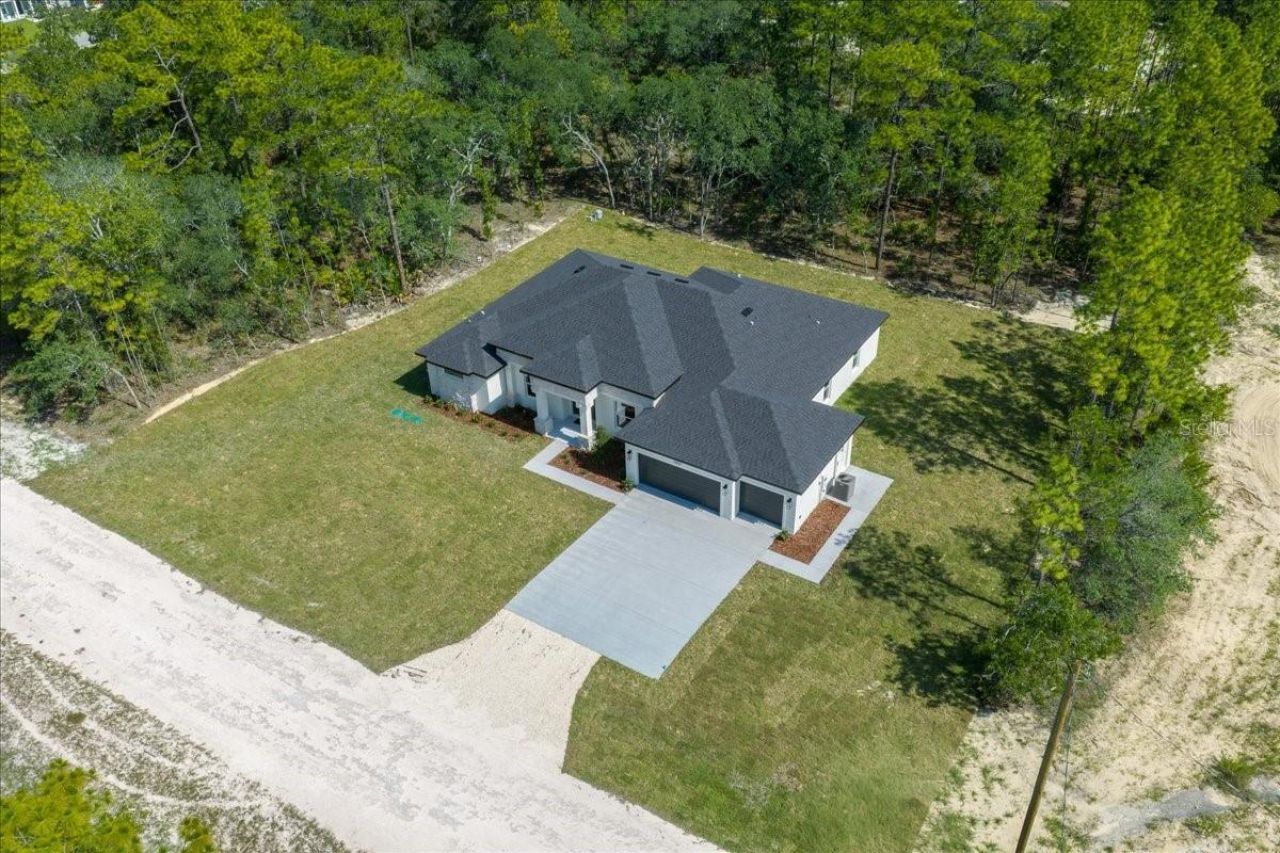 11021 Stilt Avenue, Weeki Wachee, FL 34614 Photo