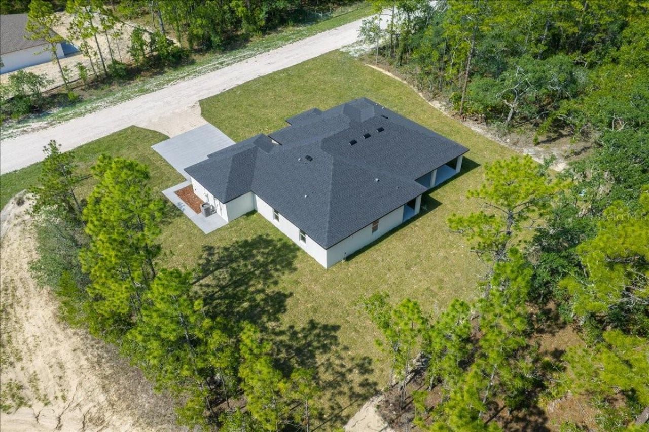 11021 Stilt Avenue, Weeki Wachee, FL 34614 Photo