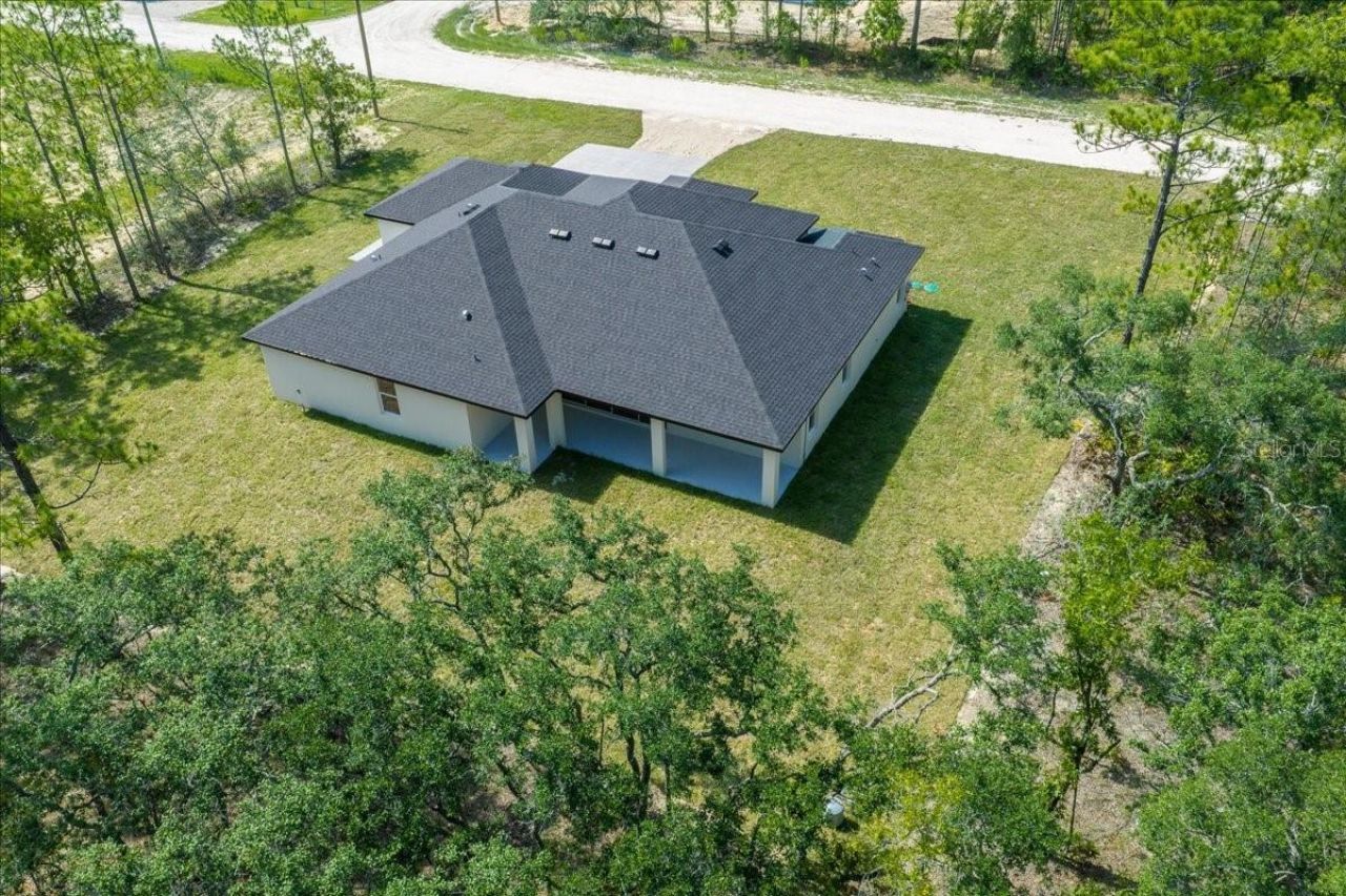11021 Stilt Avenue, Weeki Wachee, FL 34614 Photo