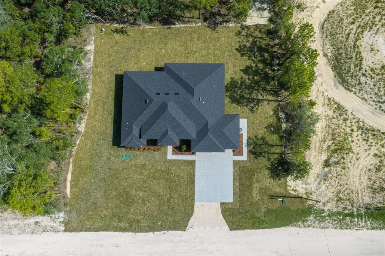 11021 Stilt Avenue, Weeki Wachee, FL 34614 Photo
