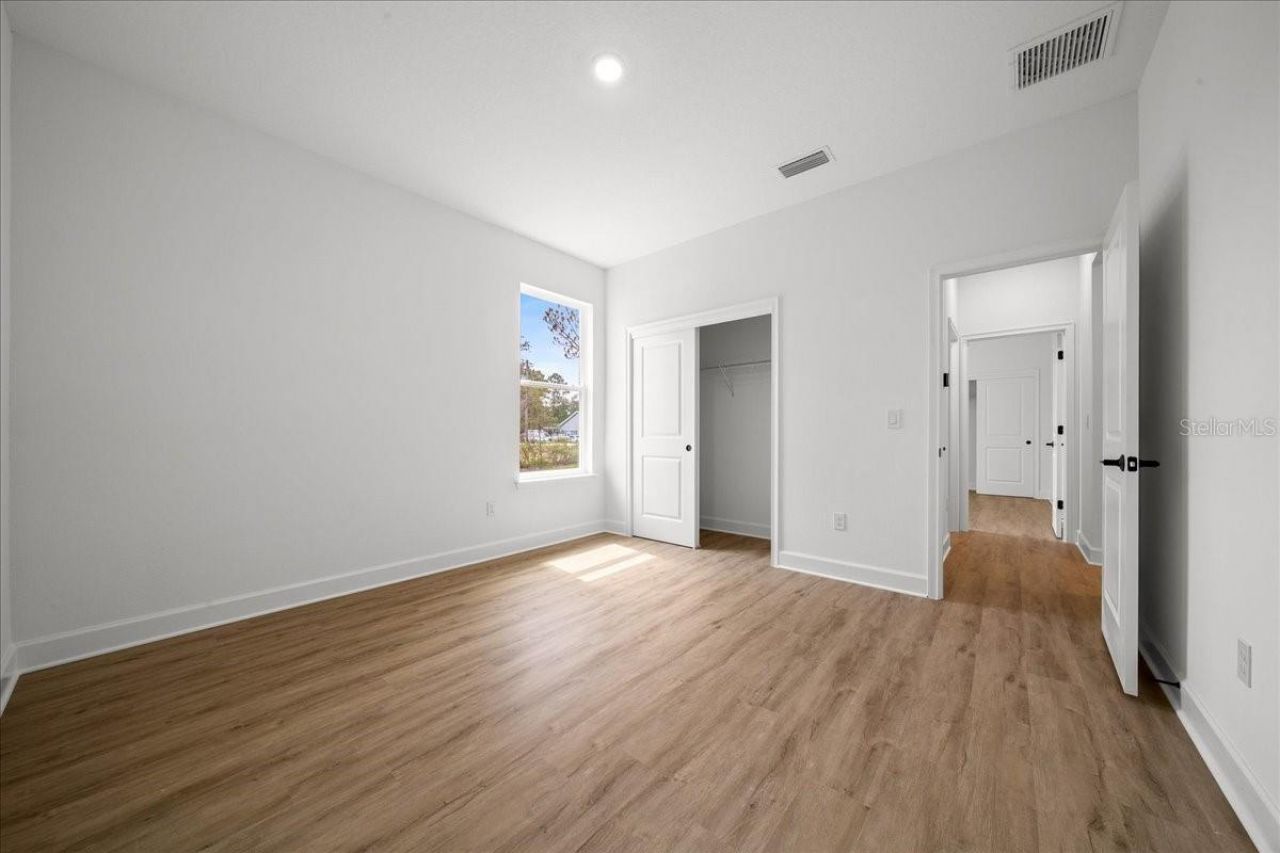 11021 Stilt Avenue, Weeki Wachee, FL 34614 Photo