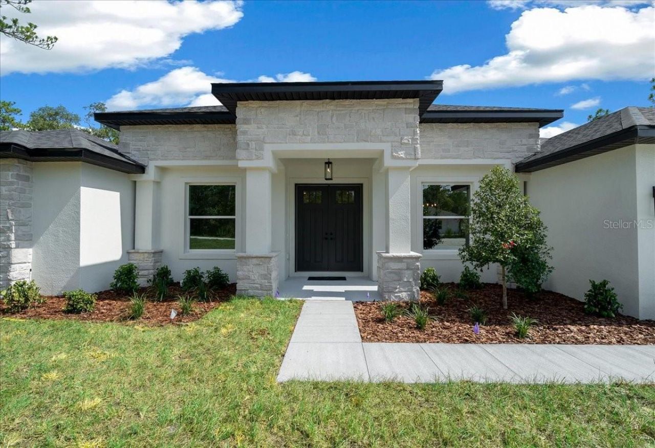 11021 Stilt Avenue, Weeki Wachee, FL 34614 Photo