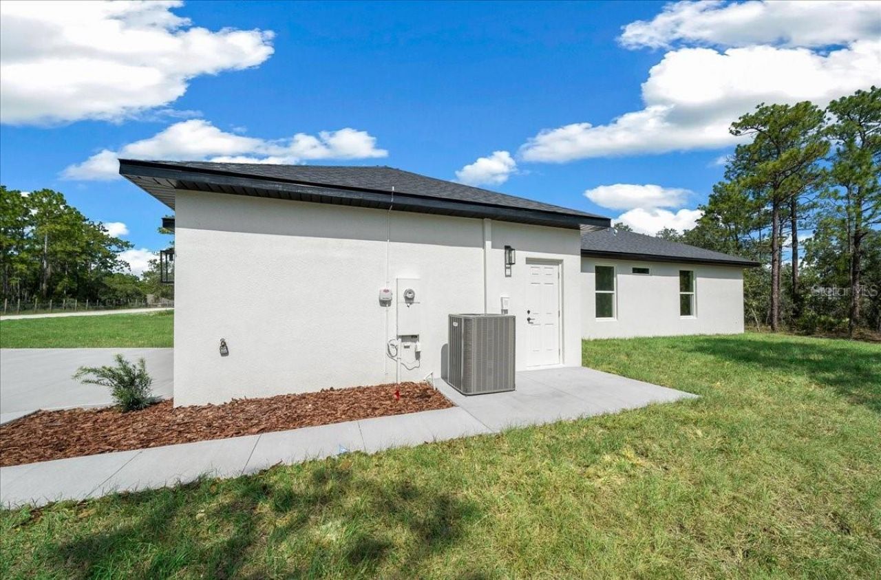11021 Stilt Avenue, Weeki Wachee, FL 34614 Photo