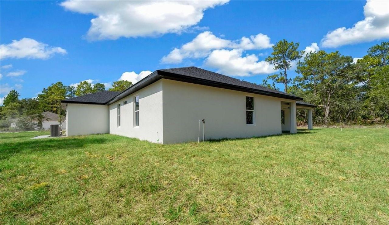 11021 Stilt Avenue, Weeki Wachee, FL 34614 Photo