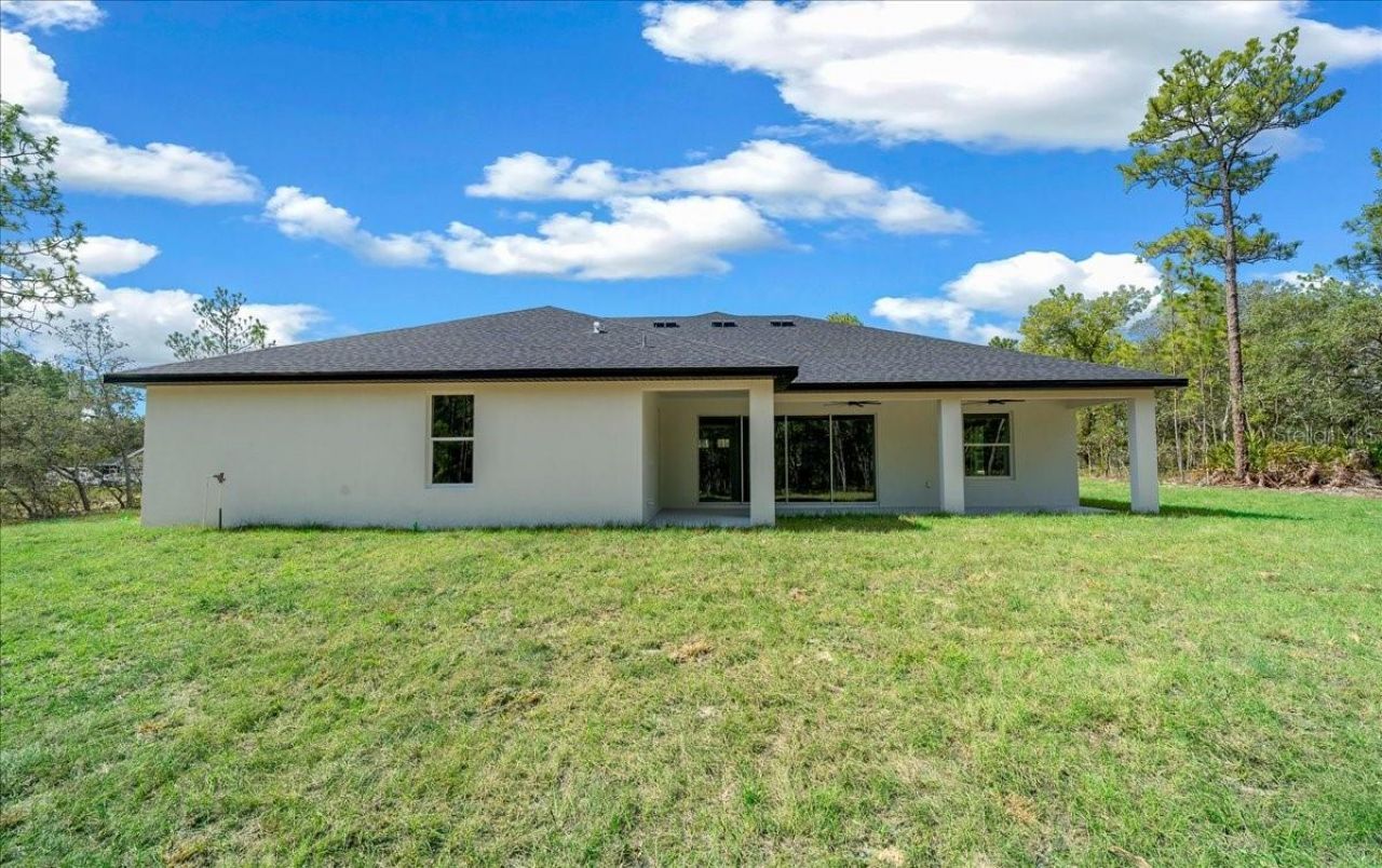 11021 Stilt Avenue, Weeki Wachee, FL 34614 Photo