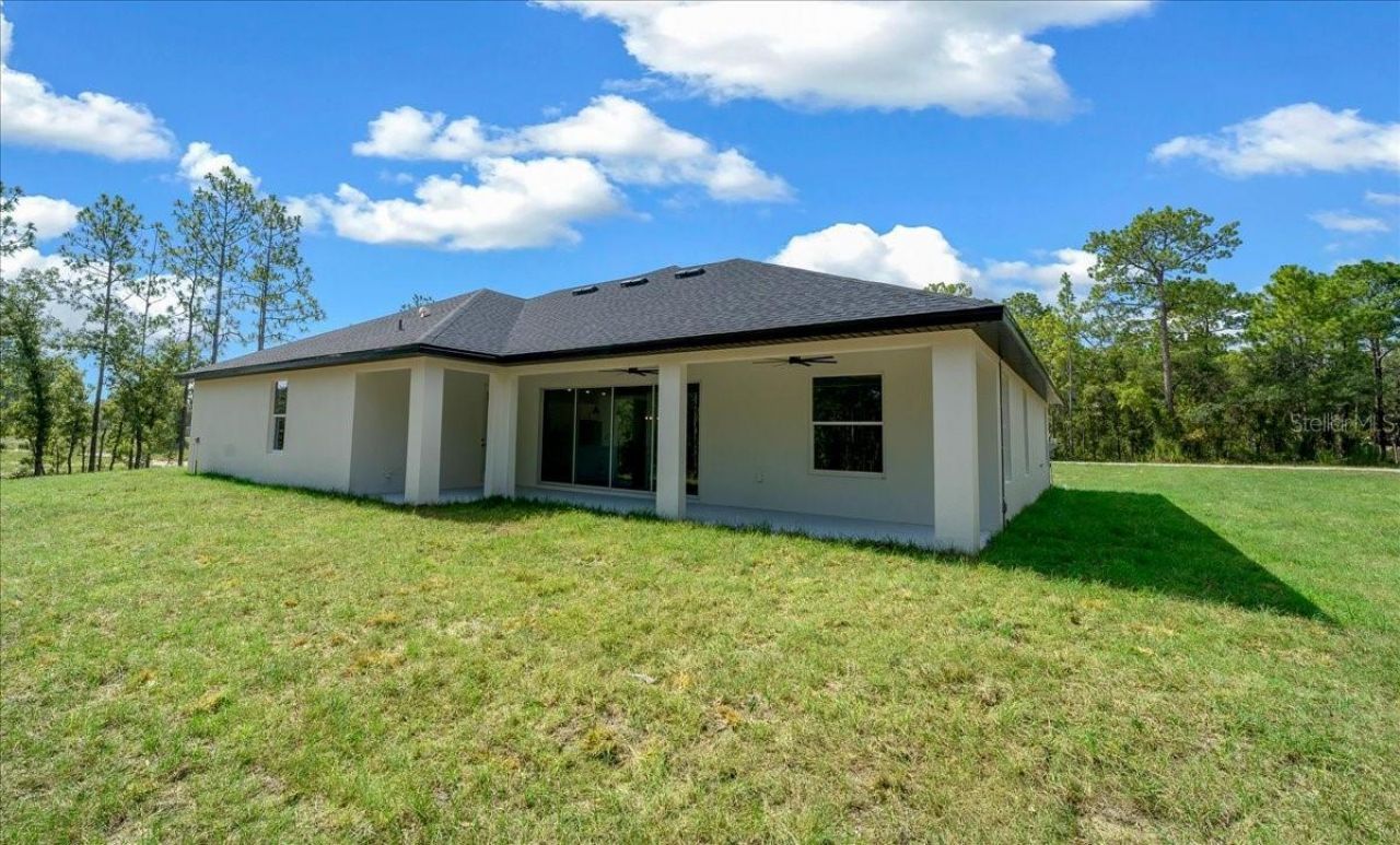 11021 Stilt Avenue, Weeki Wachee, FL 34614 Photo