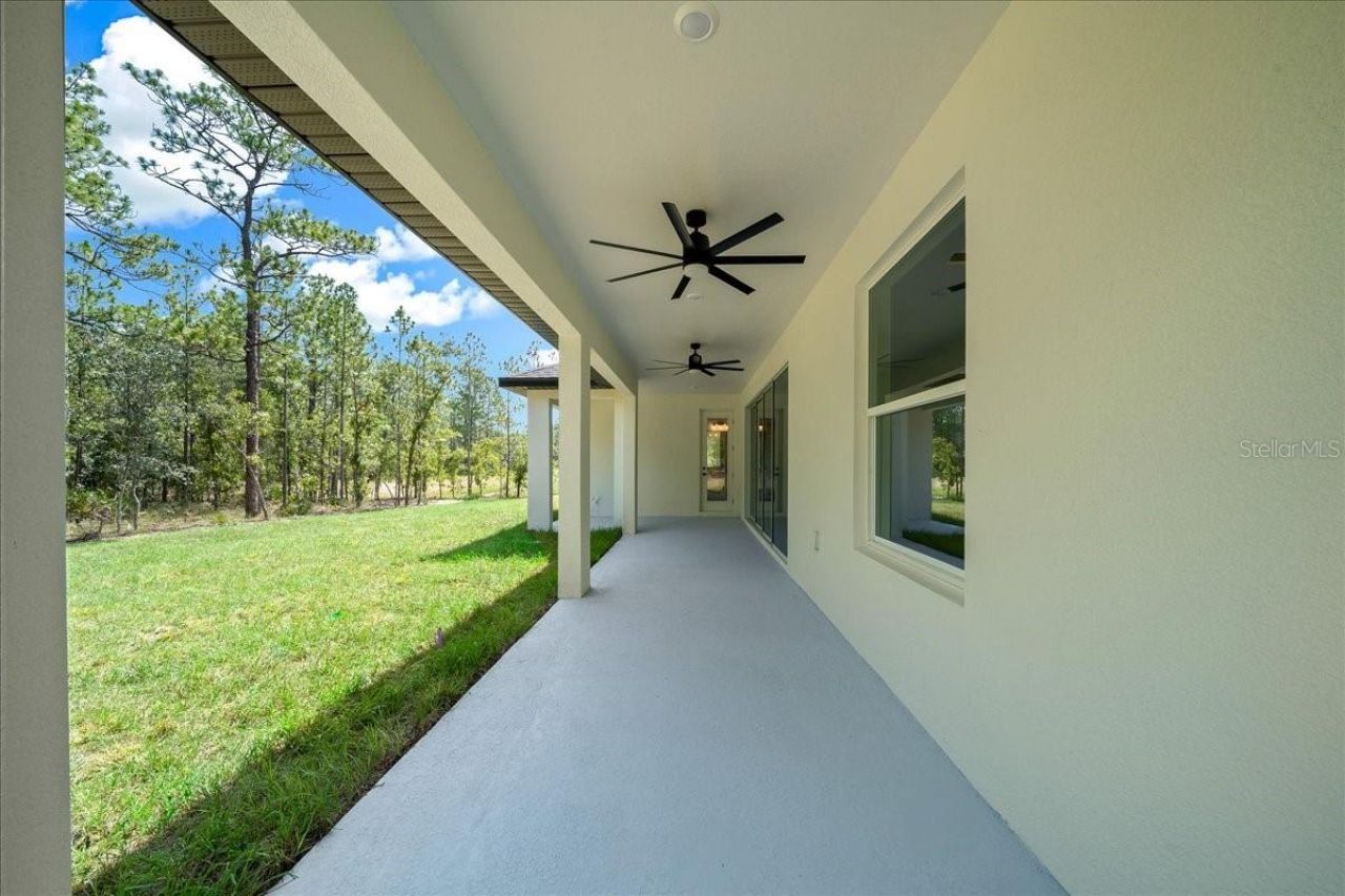 11021 Stilt Avenue, Weeki Wachee, FL 34614 Photo