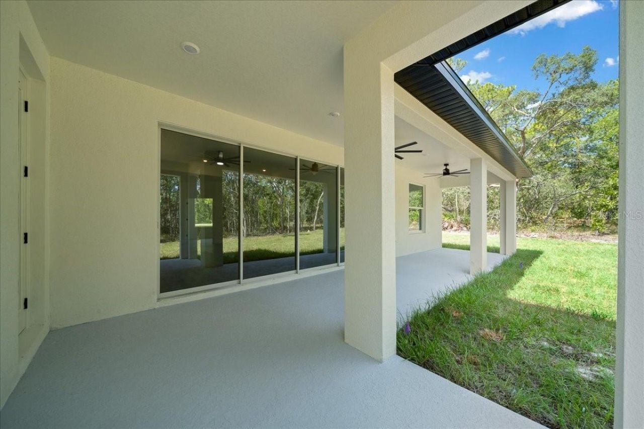 11021 Stilt Avenue, Weeki Wachee, FL 34614 Photo