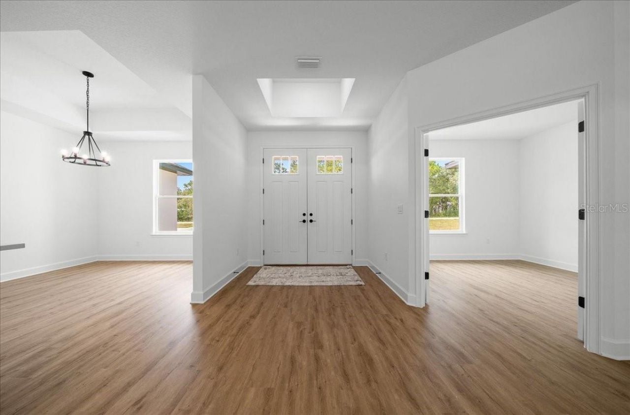 11021 Stilt Avenue, Weeki Wachee, FL 34614 Photo