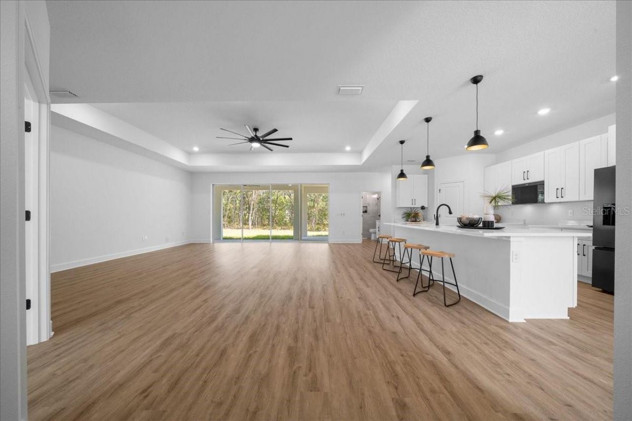 11021 Stilt Avenue, Weeki Wachee, FL 34614 Photo
