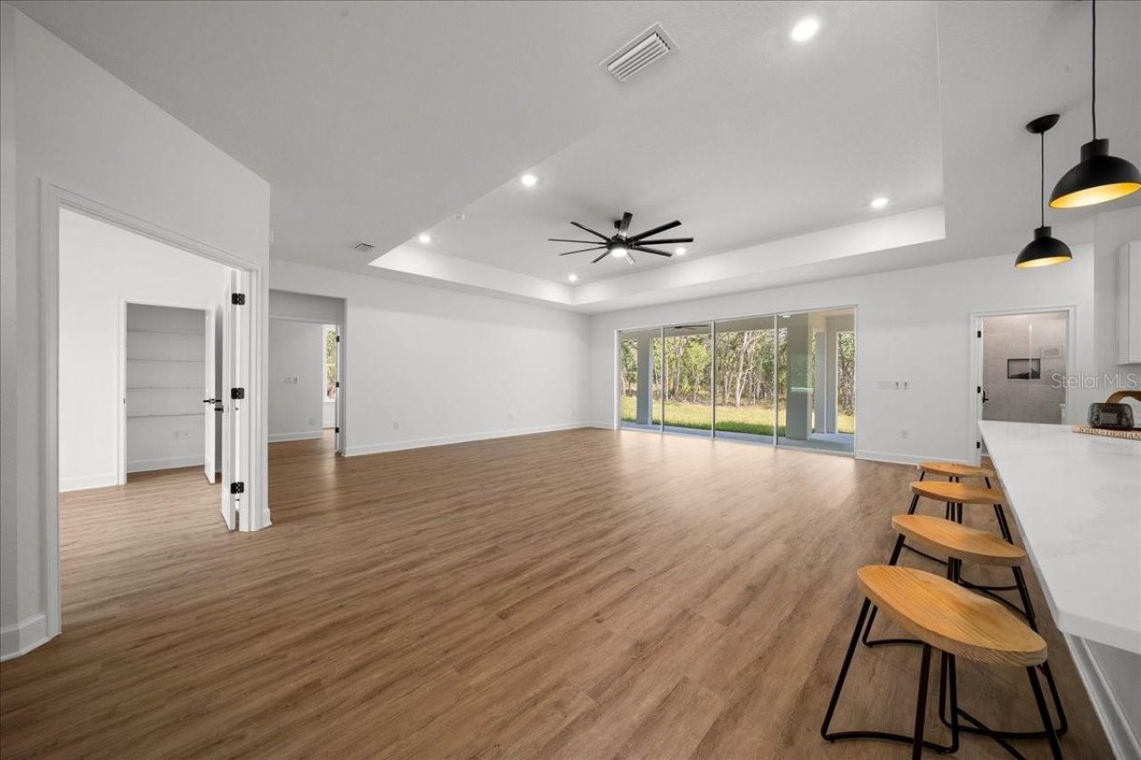 11021 Stilt Avenue, Weeki Wachee, FL 34614 Photo