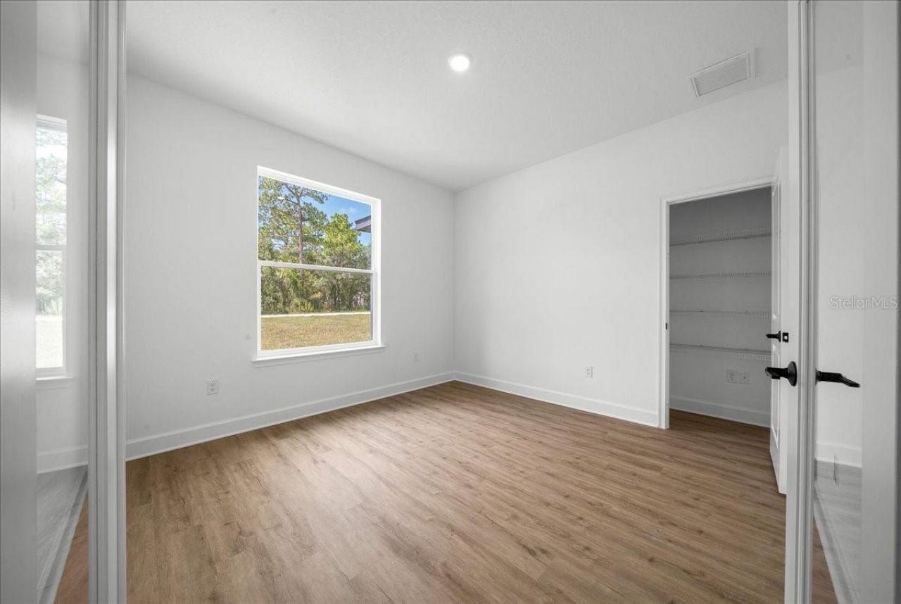 11021 Stilt Avenue, Weeki Wachee, FL 34614 Photo