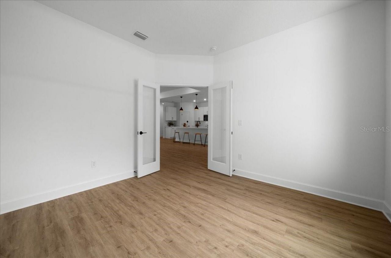 11021 Stilt Avenue, Weeki Wachee, FL 34614 Photo