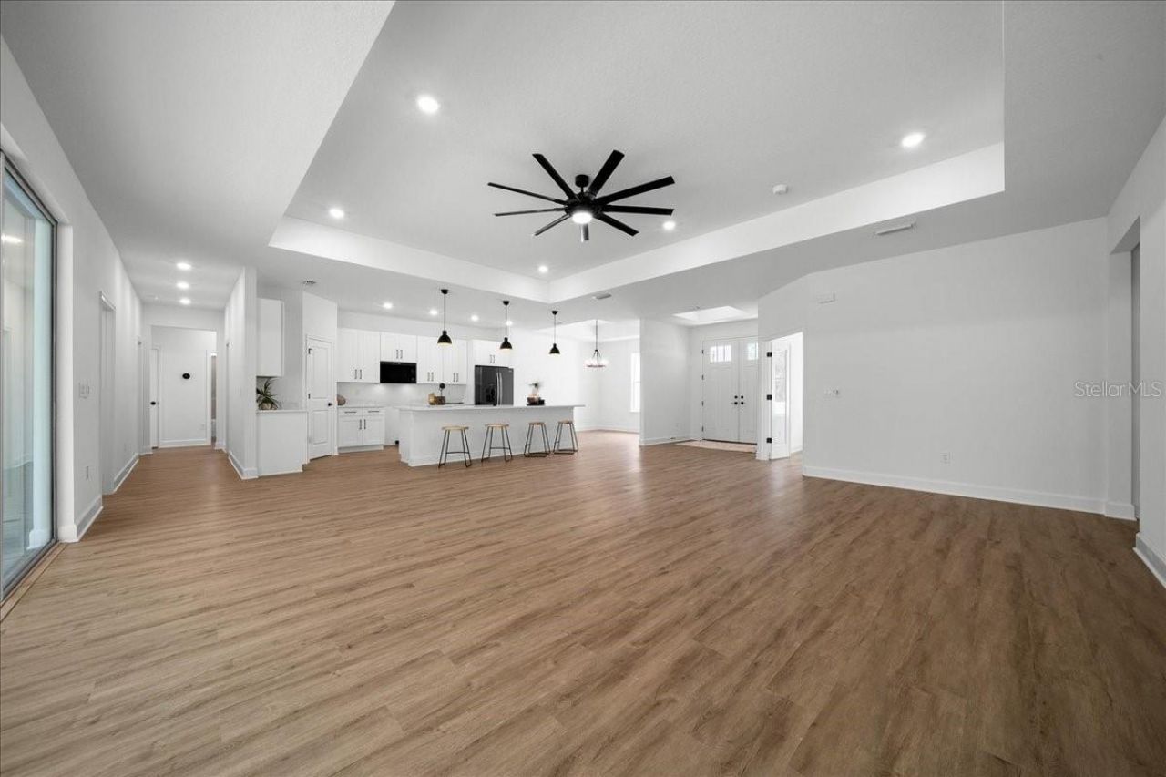 11021 Stilt Avenue, Weeki Wachee, FL 34614 Photo