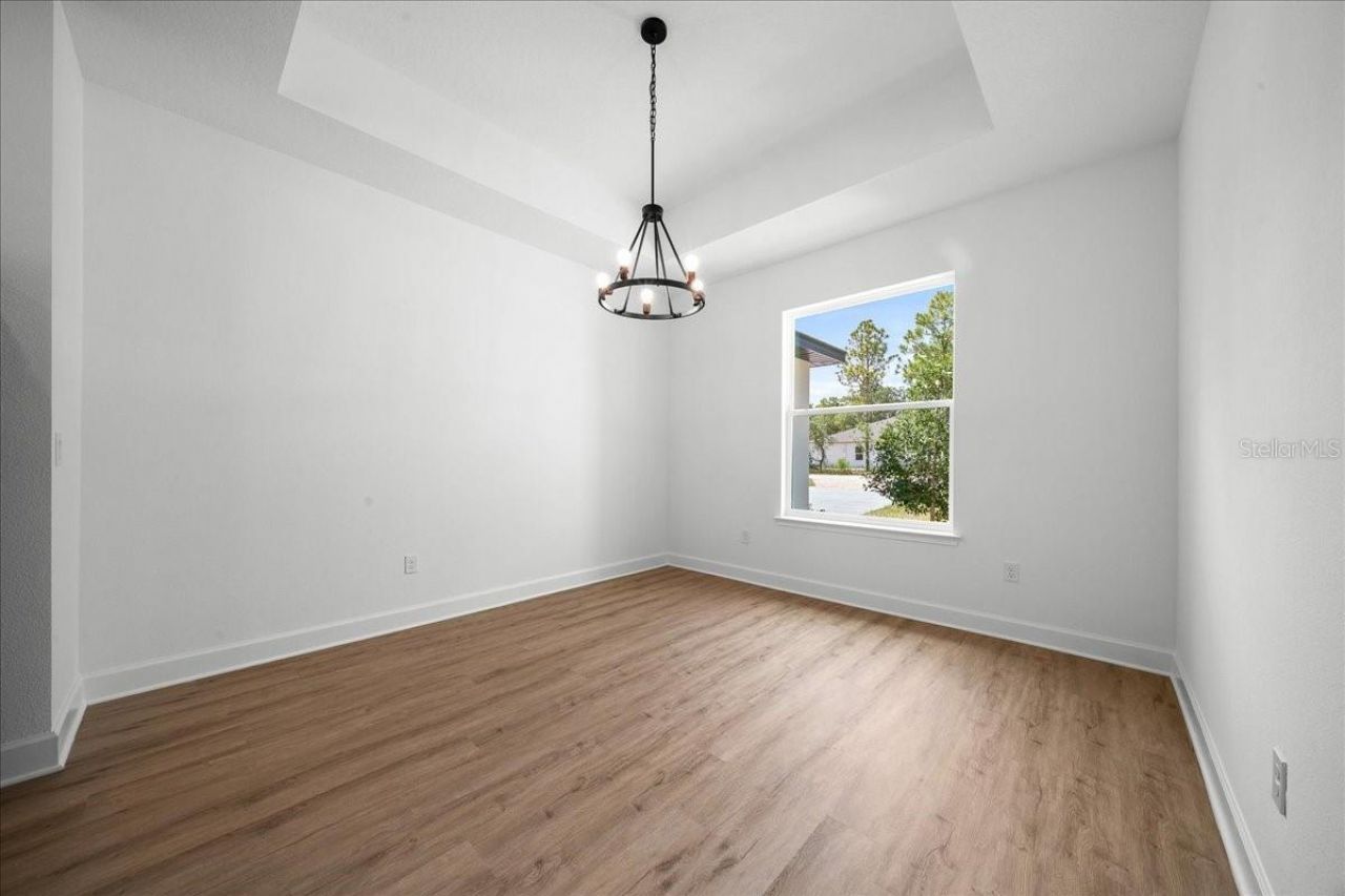 11021 Stilt Avenue, Weeki Wachee, FL 34614 Photo