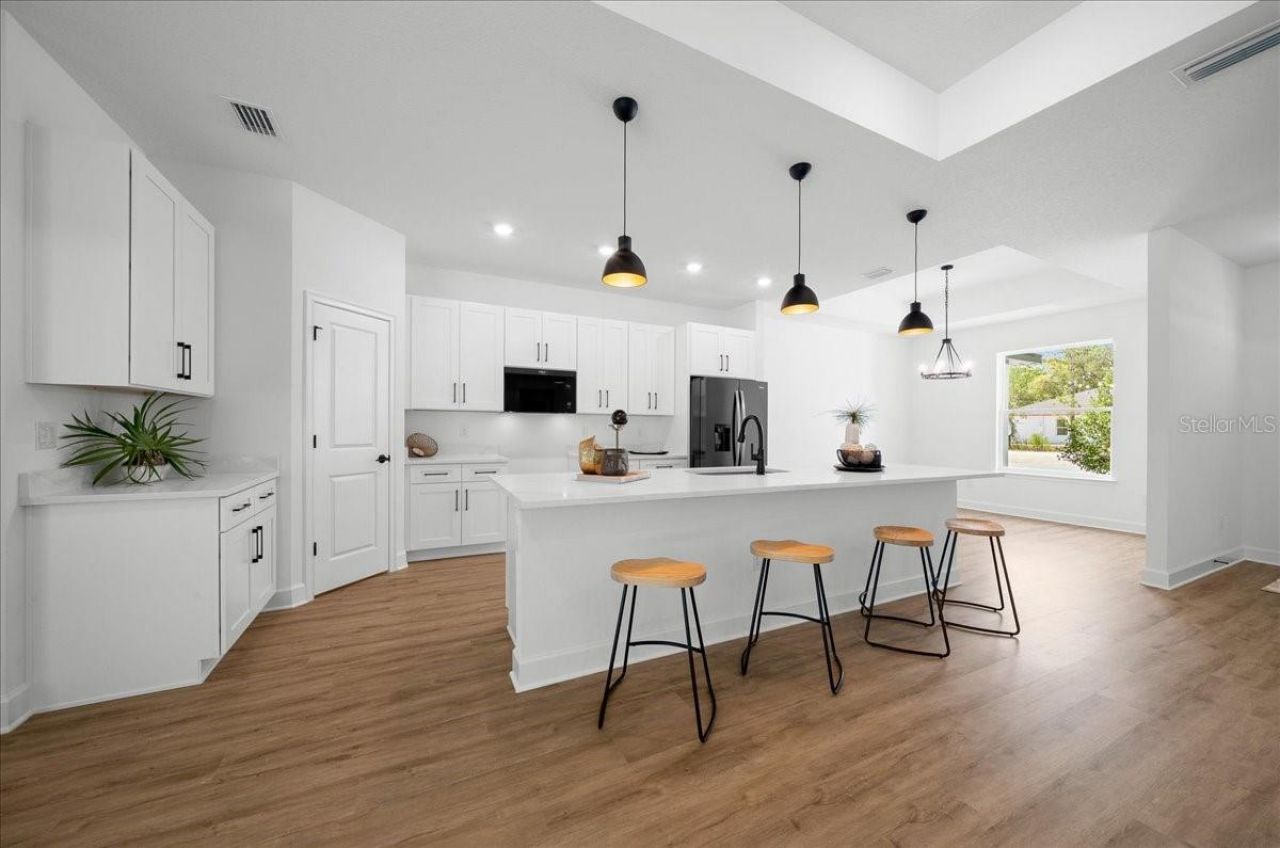 11021 Stilt Avenue, Weeki Wachee, FL 34614 Photo