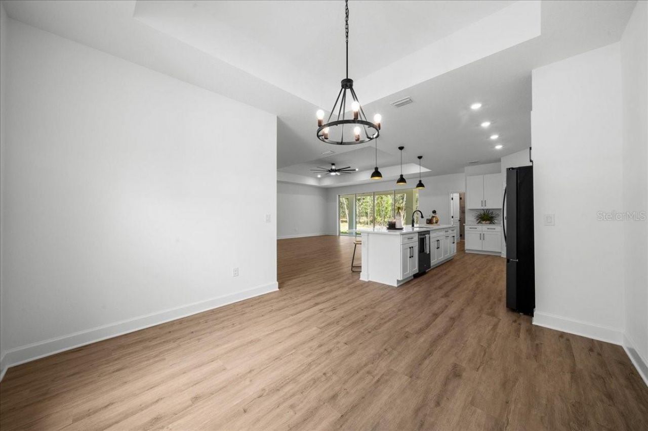 11021 Stilt Avenue, Weeki Wachee, FL 34614 Photo