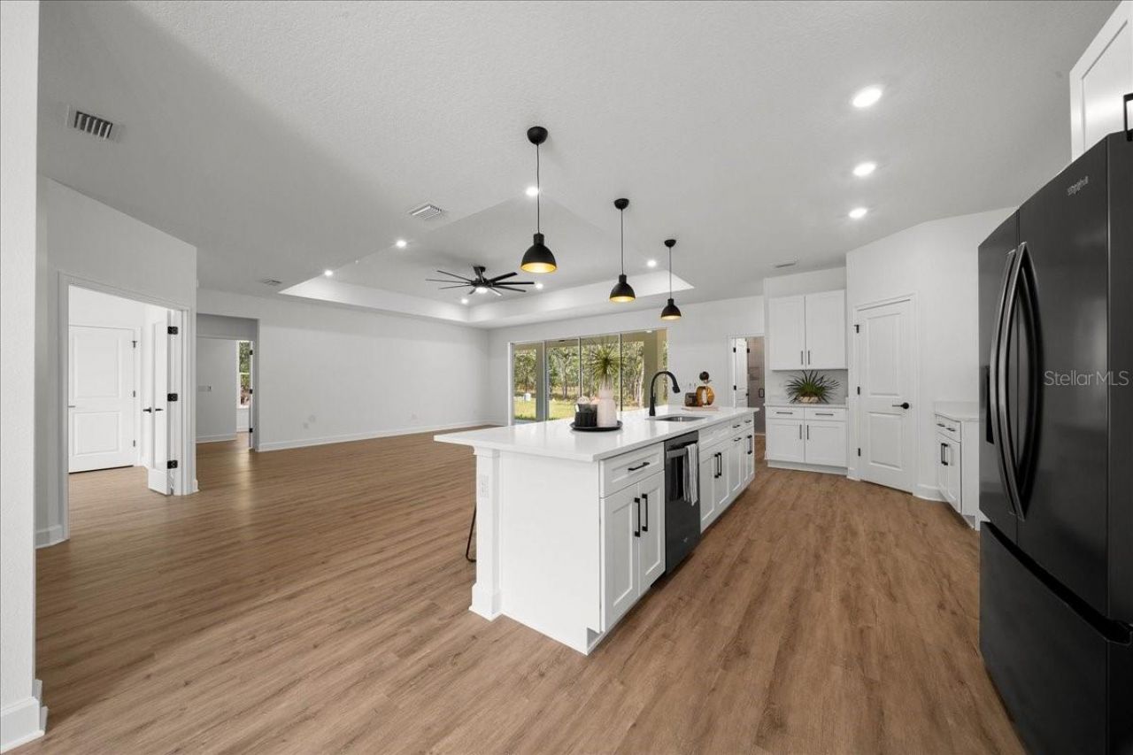 11021 Stilt Avenue, Weeki Wachee, FL 34614 Photo
