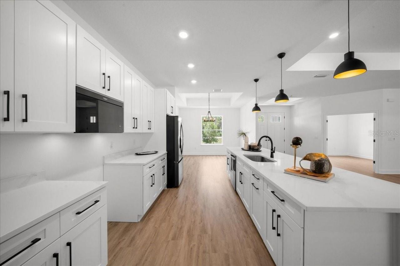 11021 Stilt Avenue, Weeki Wachee, FL 34614 Photo