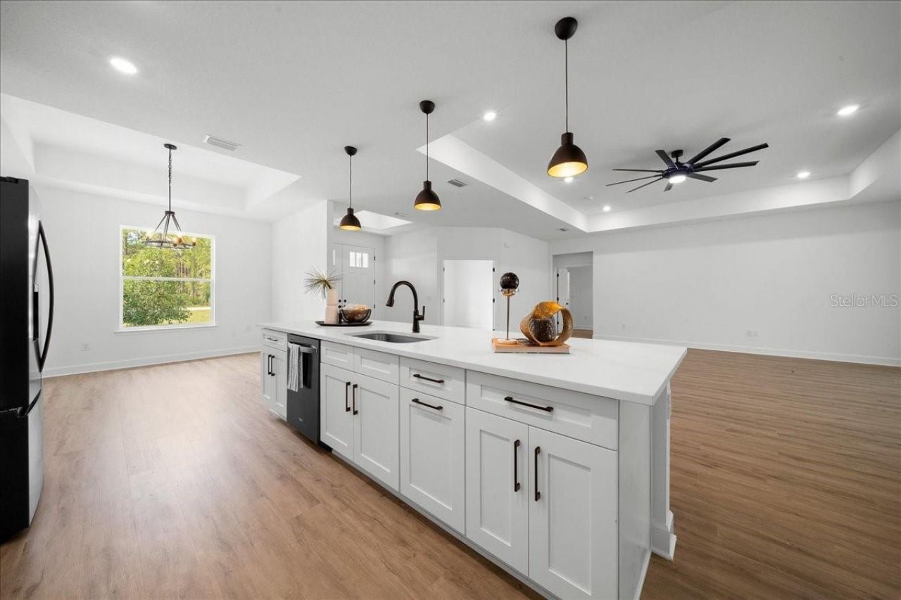 11021 Stilt Avenue, Weeki Wachee, FL 34614 Photo