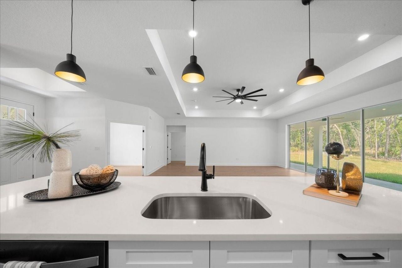 11021 Stilt Avenue, Weeki Wachee, FL 34614 Photo