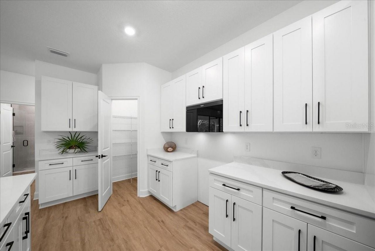11021 Stilt Avenue, Weeki Wachee, FL 34614 Photo