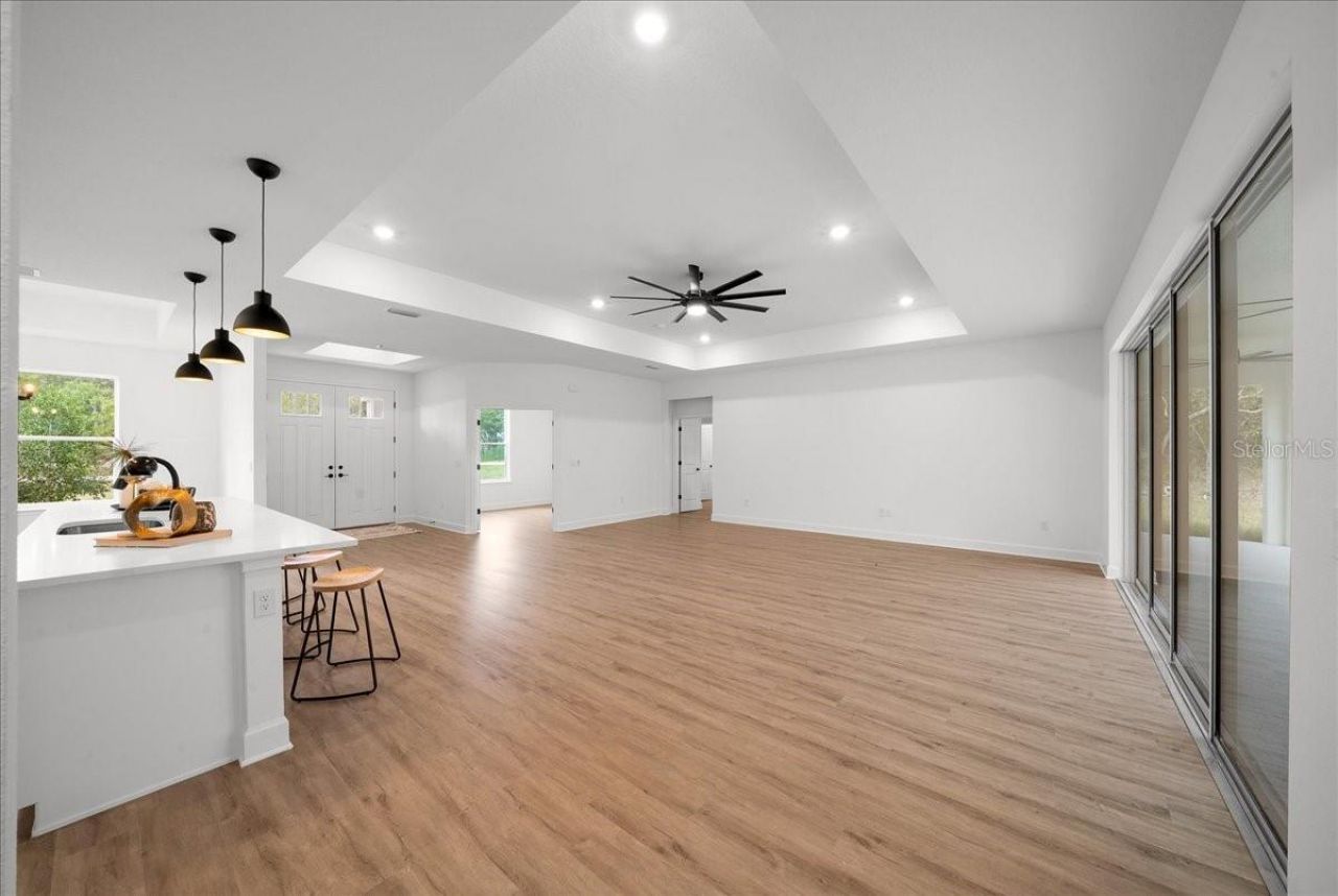 11021 Stilt Avenue, Weeki Wachee, FL 34614 Photo