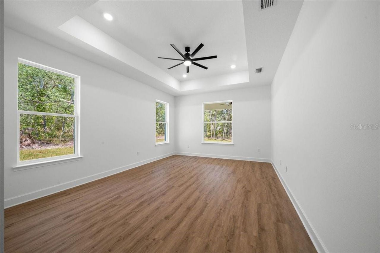 11021 Stilt Avenue, Weeki Wachee, FL 34614 Photo