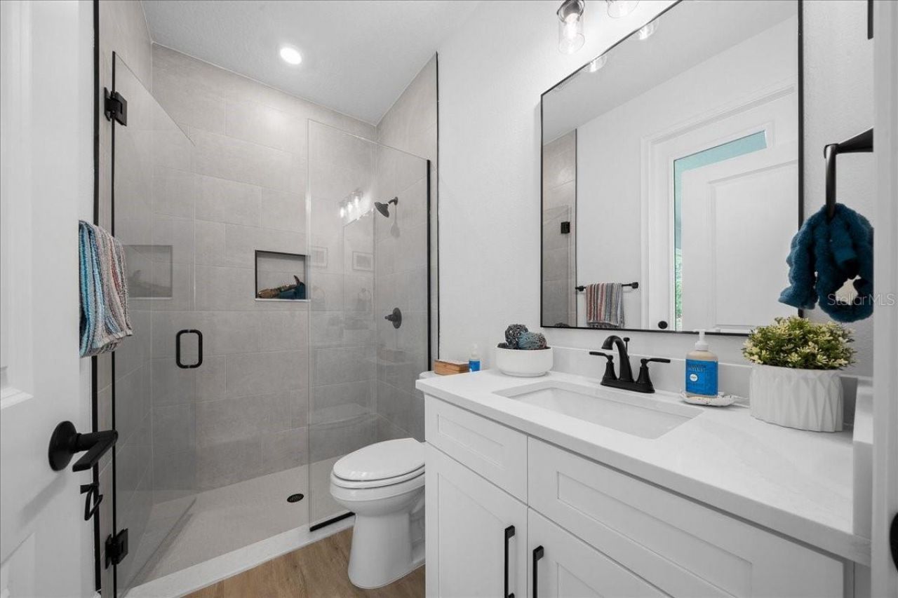 11021 Stilt Avenue, Weeki Wachee, FL 34614 Photo