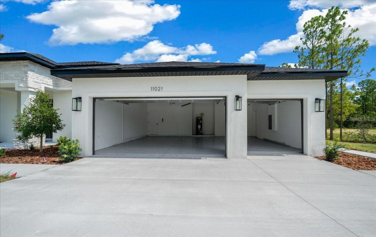 11021 Stilt Avenue, Weeki Wachee, FL 34614 Photo