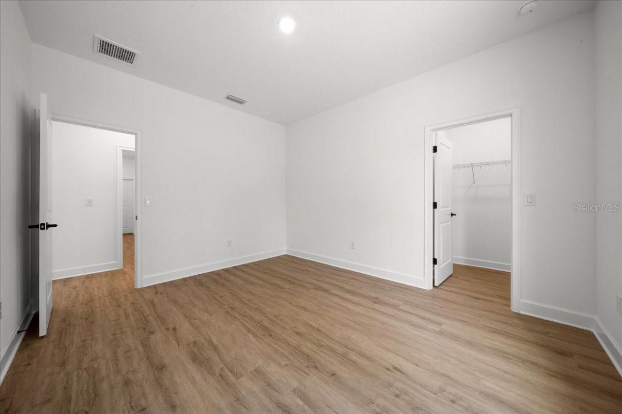 11021 Stilt Avenue, Weeki Wachee, FL 34614 Photo