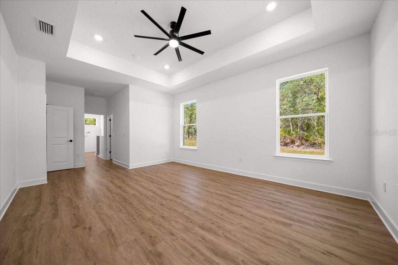 11021 Stilt Avenue, Weeki Wachee, FL 34614 Photo