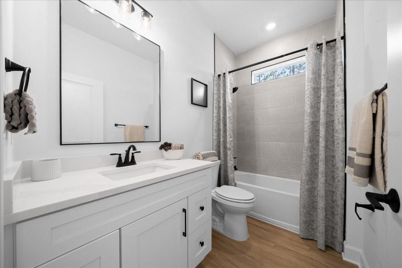 11021 Stilt Avenue, Weeki Wachee, FL 34614 Photo