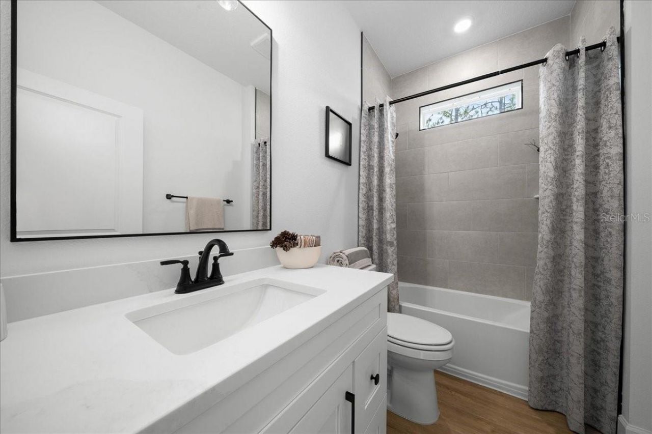 11021 Stilt Avenue, Weeki Wachee, FL 34614 Photo