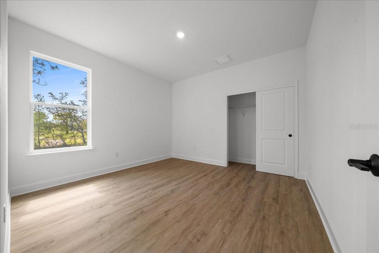 11021 Stilt Avenue, Weeki Wachee, FL 34614 Photo