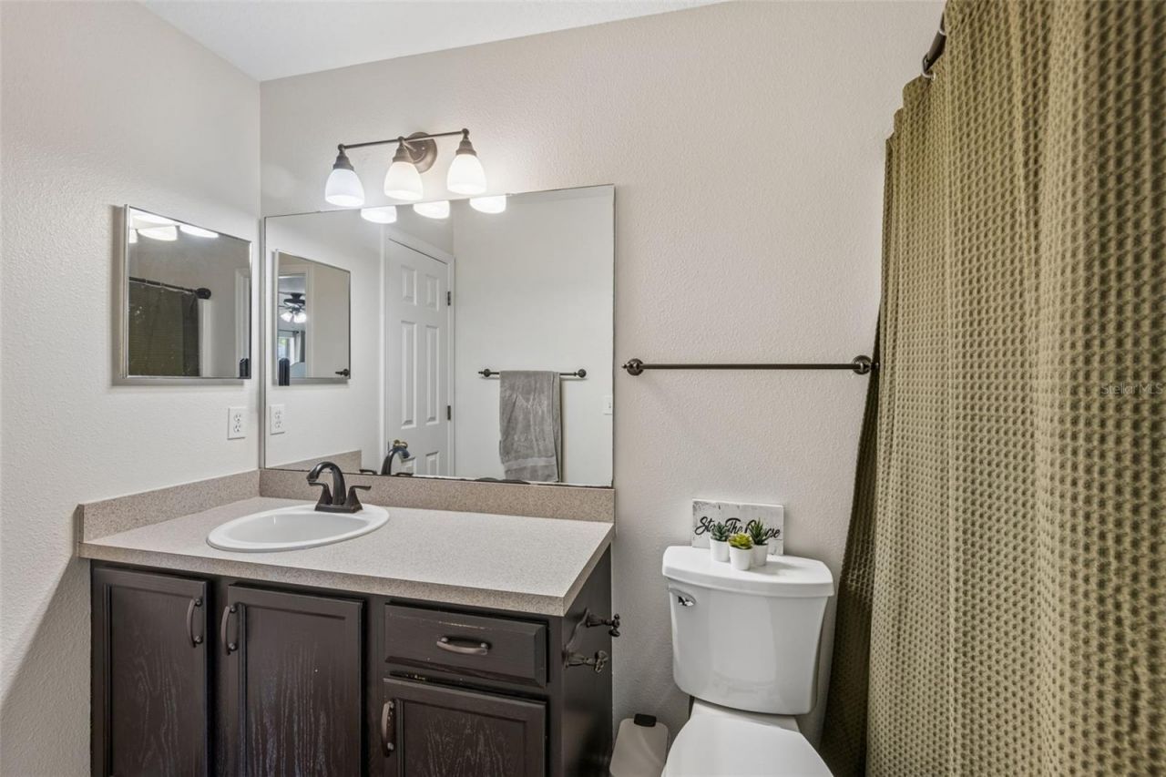 1887 Vale Drive , Clermont, FL 34711 Photo