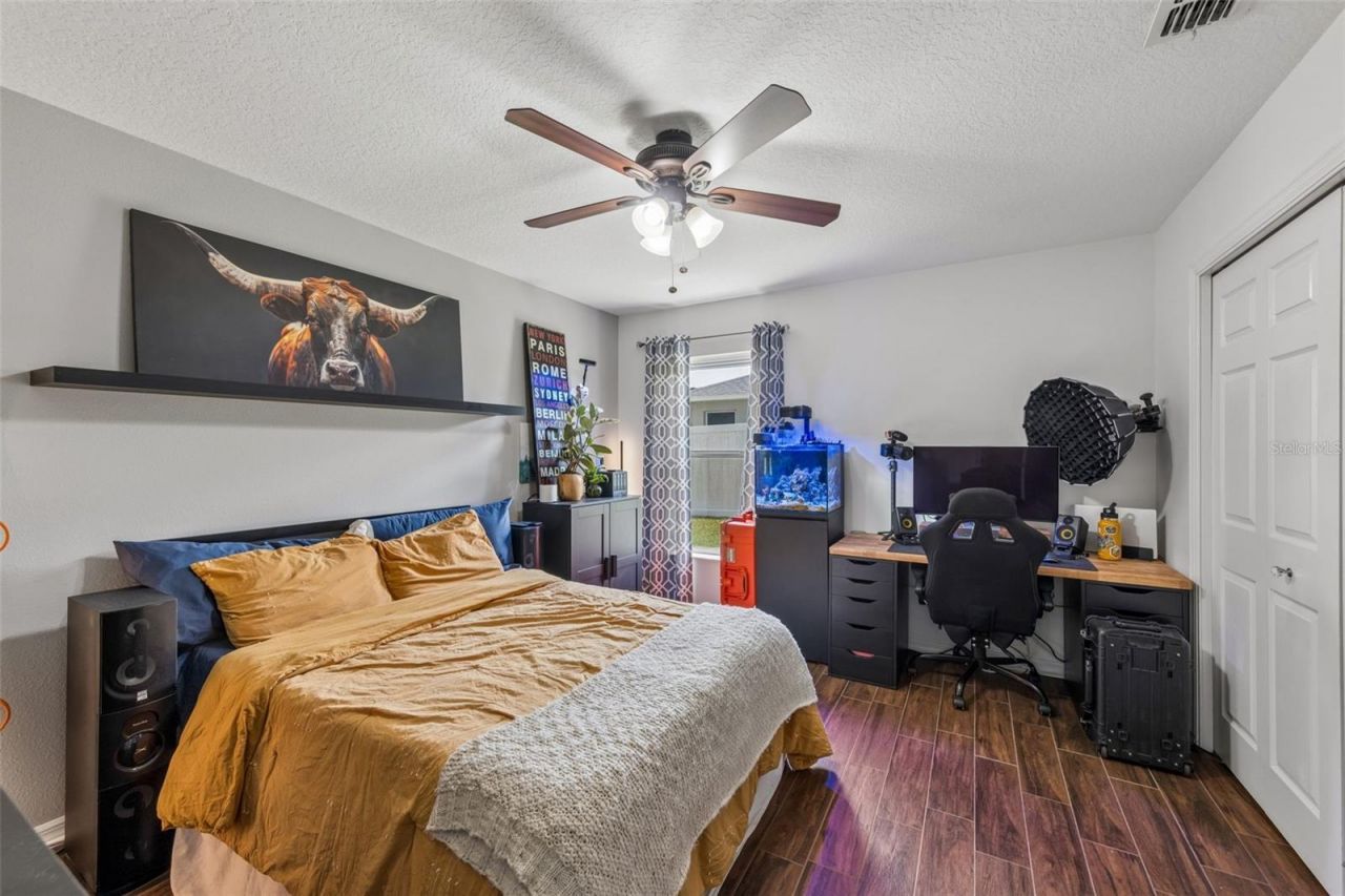 1887 Vale Drive , Clermont, FL 34711 Photo