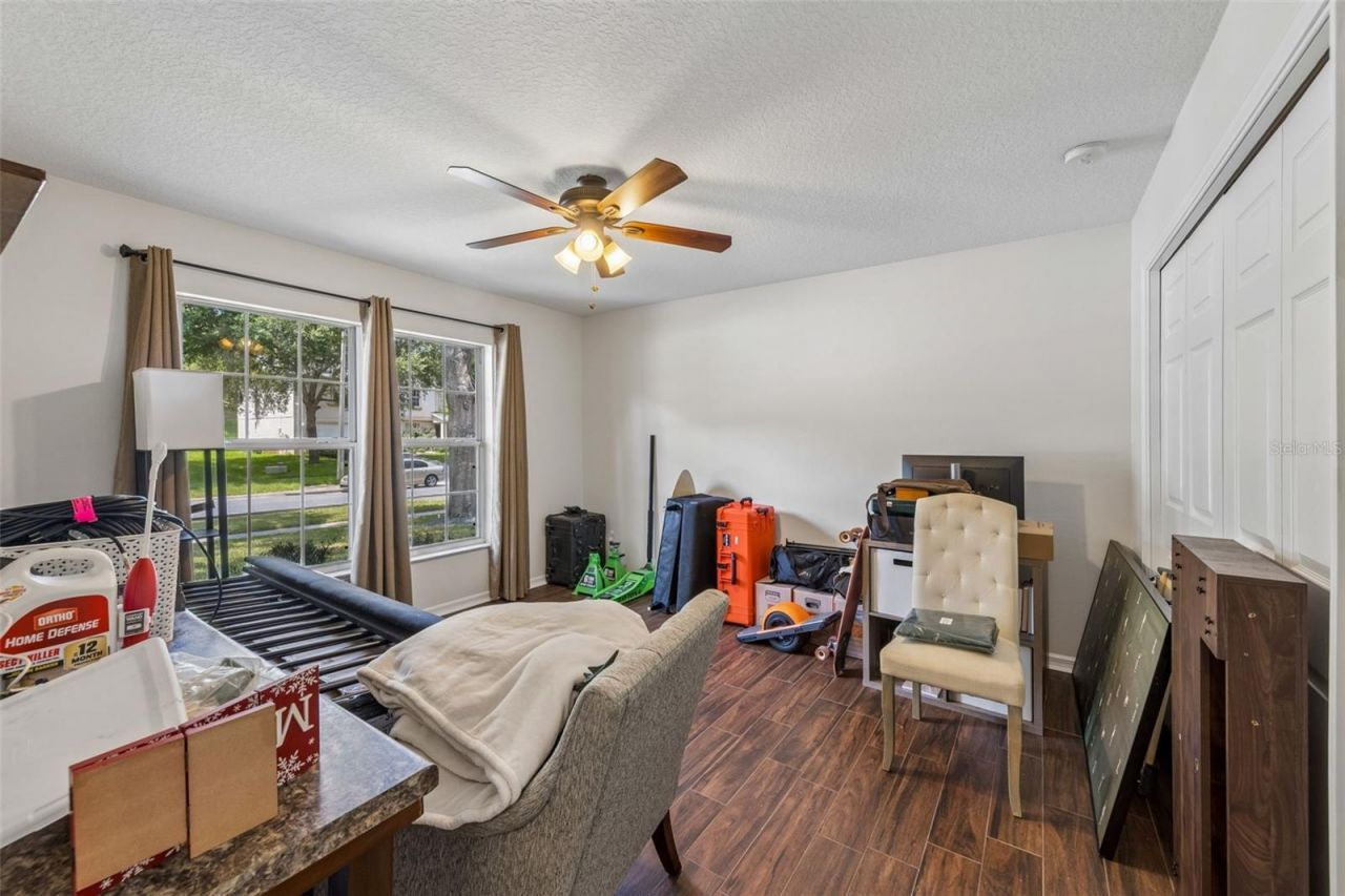 1887 Vale Drive , Clermont, FL 34711 Photo
