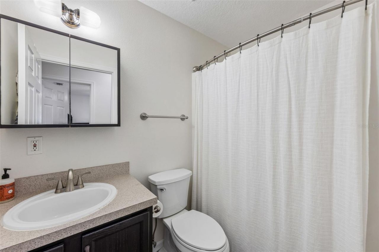 1887 Vale Drive , Clermont, FL 34711 Photo