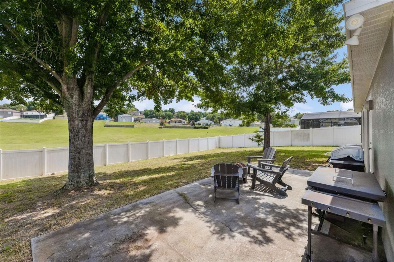1887 Vale Drive , Clermont, FL 34711 Photo