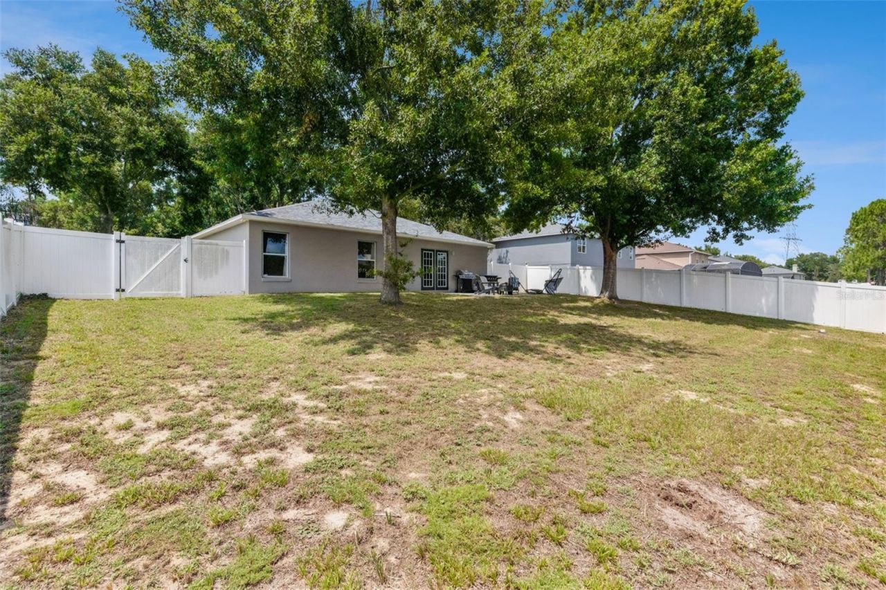 1887 Vale Drive , Clermont, FL 34711 Photo