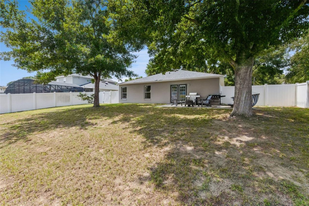 1887 Vale Drive , Clermont, FL 34711 Photo