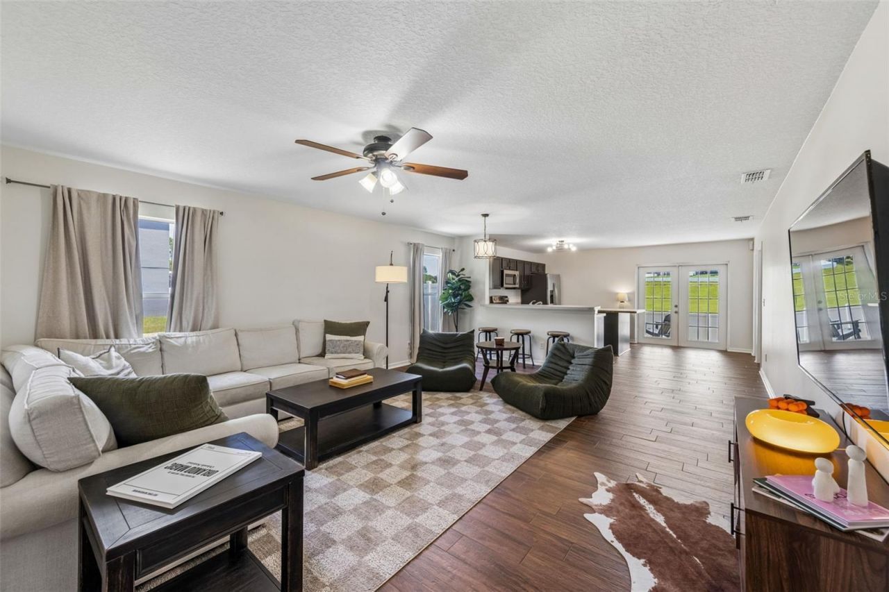 1887 Vale Drive , Clermont, FL 34711 Photo