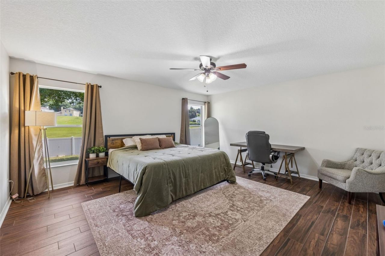 1887 Vale Drive , Clermont, FL 34711 Photo