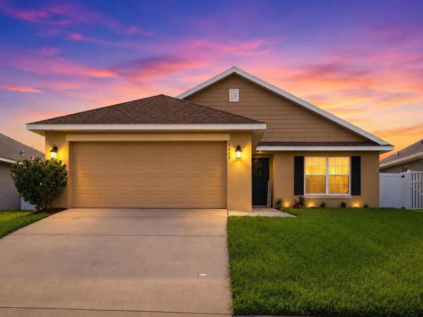 4493 NW 2ND COURT, OCALA, FL 34475
