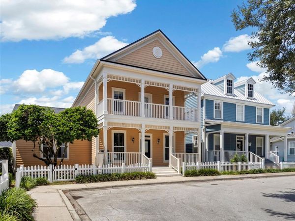 1010 PERIWINKLE COURT, CELEBRATION, FL 34747