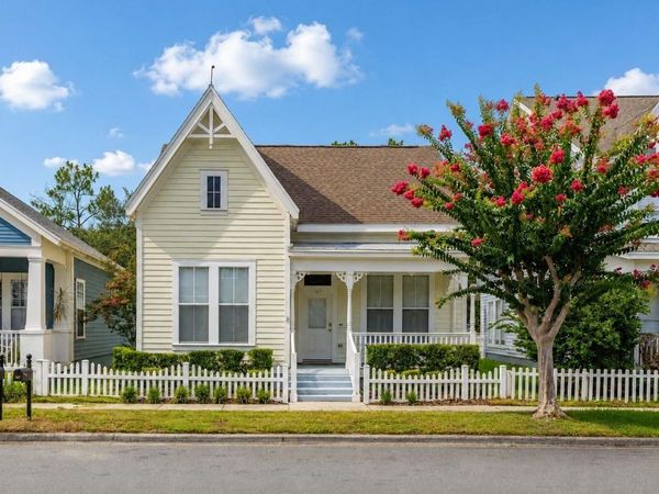 167 LONGVIEW AVENUE, CELEBRATION, FL 34747